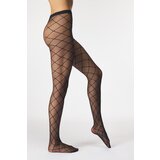 Adrian Čarape s gaćicama Hera 20 DEN | shoptok.hr