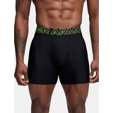 Under Armour Men's boxers M UA Perf Tech Mesh 6in (3pcs) - Men's | Shoptok.si