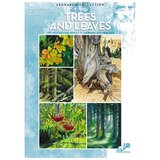  Leonardo Collection 45 Trees and Leaves | ePonuda.com