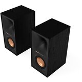 Klipsch R-40M zvucnik za policu u crnoj | shoptok.hr