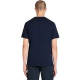 Celio Cotton T-shirt Jeflorid - Men's | Shoptok.si