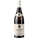  Belland Santenay Beauregard Roger | ePonuda.com