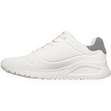 Skechers Uno Lite patike | Eponuda.com