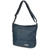 Beltimore krag81navy sarena | shoptok.hr