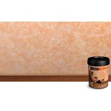 Madras doo Beograd MAXIDECOR Nova era Maxima | ePonuda.com