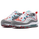 Nike Nizke superge Wmns Air Max 98 Večbarvna | Shoptok.si