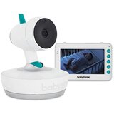 Babymoov video varuška, Yoo moov | Shoptok.si