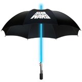 Grupo Erik Editores S. L. Star Wars - Kišobran - Star Wars, Luke Skywalker, Premium Cene
