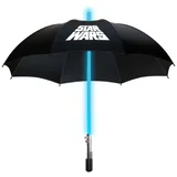 Star Wars - Kišobran - Star Wars, Luke Skywalker, Premium