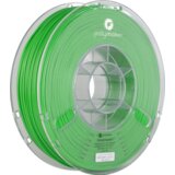 Polymaker polysmooth shamrock green - 1,75 mm Cene