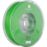polysmooth shamrock green - 1,75 mm