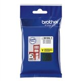 Brother Tinta LC3619XLY (žuta), original | shoptok.hr