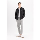 Defacto slim Fit Jogger Sweatpants Cene