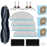 INF Dodatki za robotski sesalnik Yeedi Cube, (21537464) | Shoptok.si