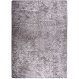  Perivi tepih 120 x 180 cm sivi protuklizni Cijene