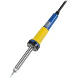  Lemilo ZD-200C 30 W, vrh 2 mm Cijene