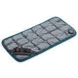 HK 145 BEURER COSY PREMIUM GRIJAC | Eponuda.ba