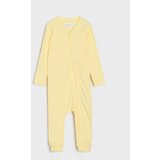 Sinsay Komplet od 2 kombinezona | shoptok.hr