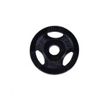 Gorilla Sports Liveni tegovi 0,5-20 KG Cene
