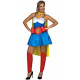 My other Me Svečana odjeća za odrasle Beer Woman M/L (4 Dijelovi) | shoptok.hr