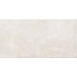 Marazzi Plaza 30x60 Plaza White M9AL | Eponuda.com