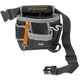 Handy multifunkcijski pas za orodje | Shoptok.si