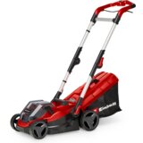 Einhell PXC Aku samohodna kosilica GE-CM 36/34-1 Li - Solo Cijene