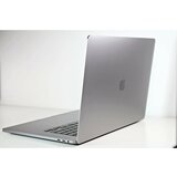 Apple macbook pro 16 2019 i7-9750H 16GB ram 512GB nvme 16.0 3K retina 5300M 4GB touchbar macos refurbished laptop | ePonuda.com