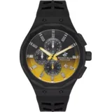 POLO CLUB BP3535X.601