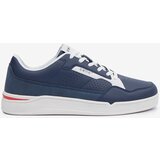 Celio Dark blue sports sneakers - Men's | shoptok.hr