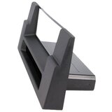 Radio blenda RAM-40.066.2 BMW 5; X5 | ePonuda.com