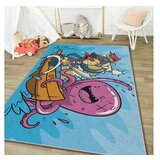 Conceptum Hypnose tepih (140x220) Hmı Kdc 88 | ePonuda.com