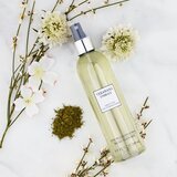 Vera Wang Green Tea & Pear Blossom parfumirani sprej za tijelo za žene 240 ml | shoptok.hr