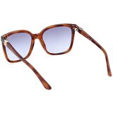Guess Jeans WOMEN&#39;S BROWN SUNGLASSES | Shoptok.si