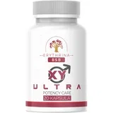 Kapsule za potenciju XY Ultra, 20 kapsula