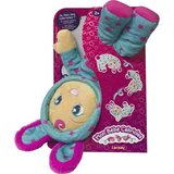  Lutka bebe Lansay | shoptok.hr