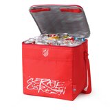 Atletico De Madrid termalna sklopiva torba za hranu 20000 ml | shoptok.hr