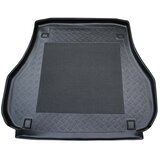 Astar Tipska kadica za gepek Peugeot 406 Break Combi 1995-2004 | Eponuda.com