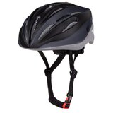 Force tery, crno-siva s - m kaciga ( 902737 ) | ePonuda.com
