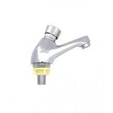 Master Baterija za sudoper K-GY3606 | Eponuda.ba