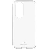 Teracell Maska za Huawei P50 Skin transparent Cene