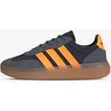 Adidas Patike Barreda Decode | Eponuda.com