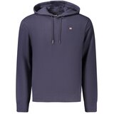 Napapijri Balis mu&amp;scaron;ka hoodie dukserica tamnoplava Slike