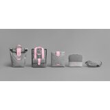 Vuch Remus Grey | ePonuda.com