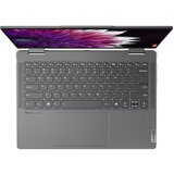 Lenovo Prenosni računalnik Yoga 7 2-in-1 14IML9 (83DJ0036SC) | Shoptok.si