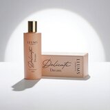 LLUMS Delicate Dreams edp 100 ml | Eponuda.com