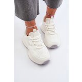 Big Star Women's Sneakers HI-POLY SYSTEM | Shoptok.si