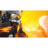 Bandai Namco MY HERO ACADEMIA: All’s Justice (Series X) | shoptok.hr