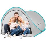 Pop up šator 200 x 120 cm | shoptok.hr