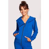 BeWear Woman's Sweatshirt B237 | shoptok.hr